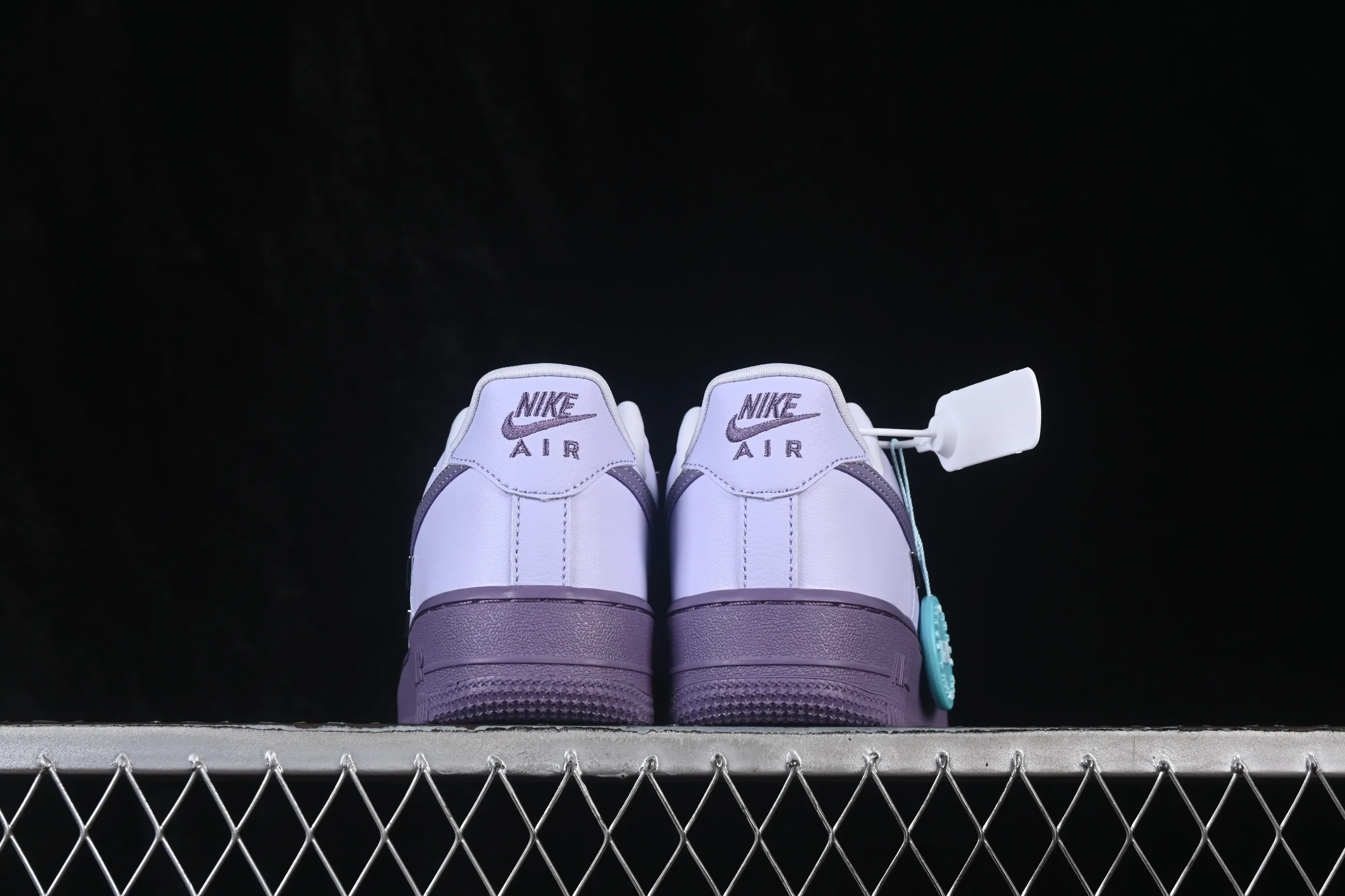 All categories Nk Air Force 1 Air Force series Nk Air Force 1 Low Air Force low-top Nike Air Force 1'07 Low Air Force 1 low-top casual sneakers IX5253-555